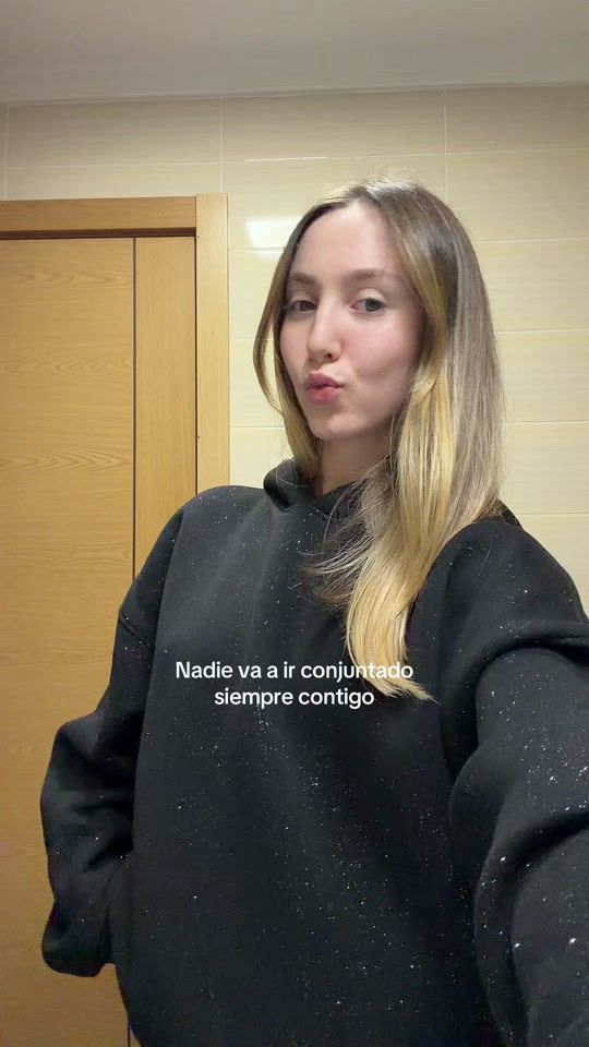 TikTok video thumbnail by lvciiacano