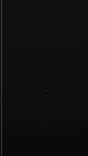 TikTok video thumbnail by wlfstarq