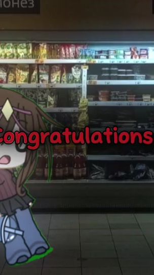TikTok video thumbnail by saki978th
