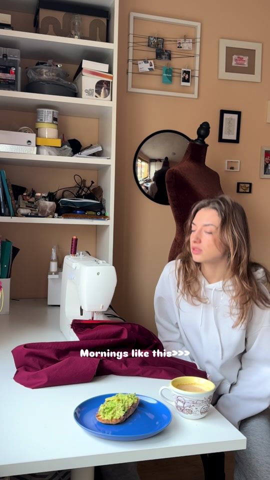 TikTok video thumbnail by lturkalj