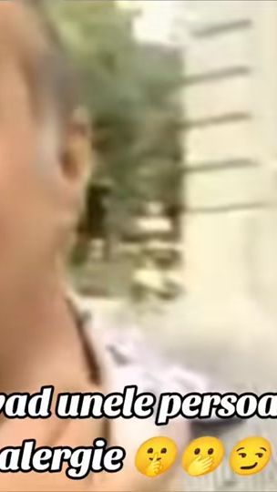 TikTok video thumbnail by m.morris10