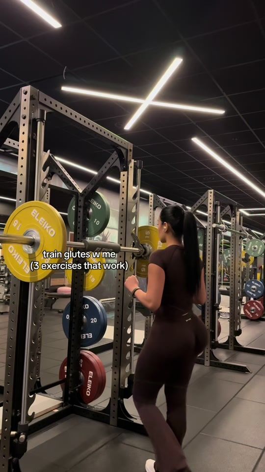 TikTok video thumbnail by its.kyky0