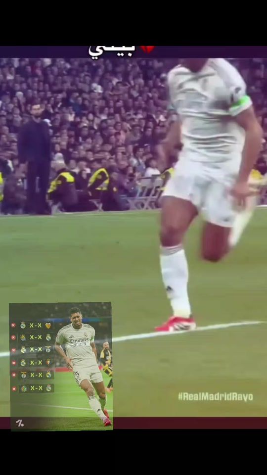 TikTok video thumbnail by morlingham5