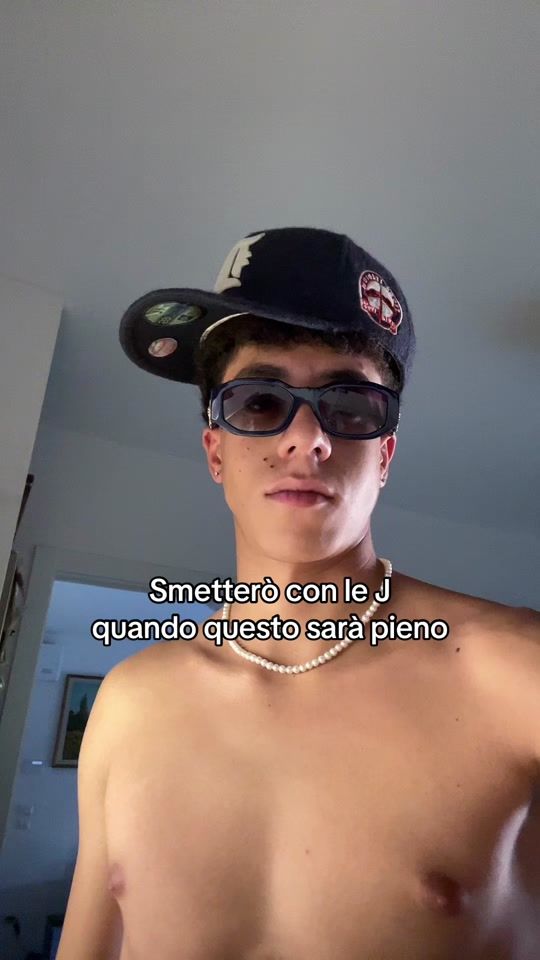 TikTok video thumbnail by brayancarugoo