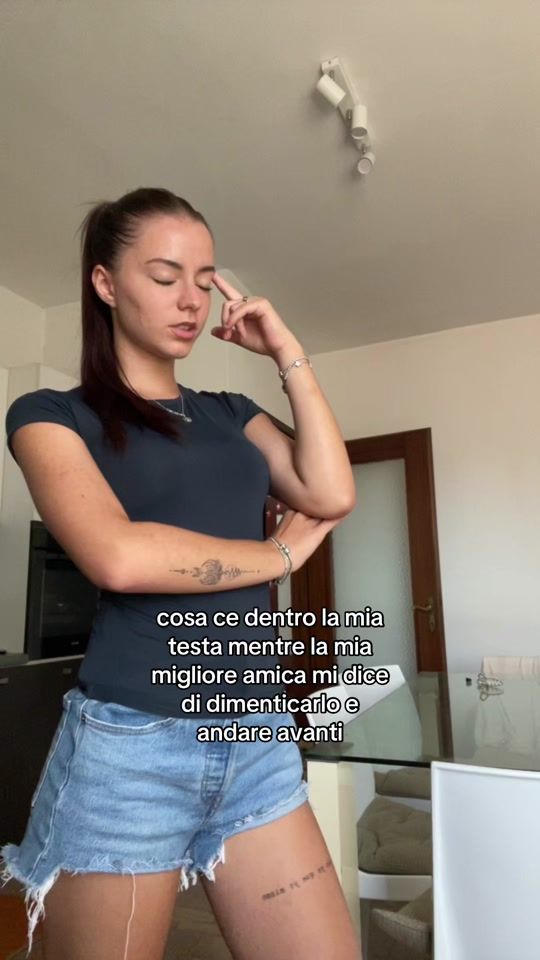 TikTok video thumbnail by elisabettaagiaretta