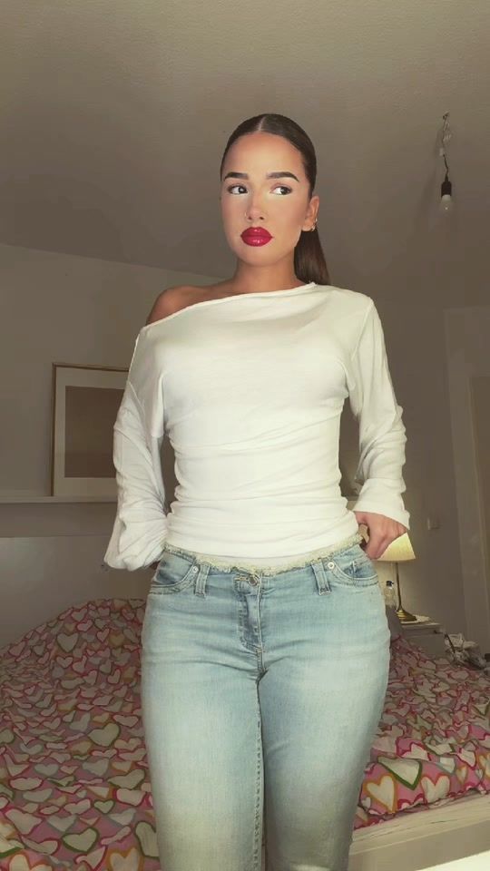TikTok video thumbnail by zoesalg