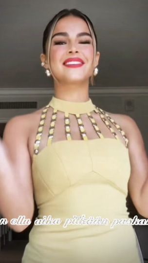 TikTok video thumbnail by edits...fi