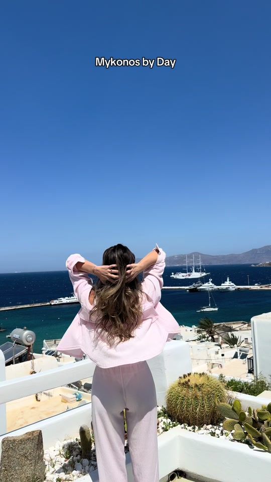 TikTok video thumbnail by nasti_pot