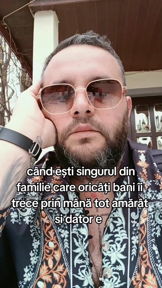 TikTok video thumbnail by me.som.marius