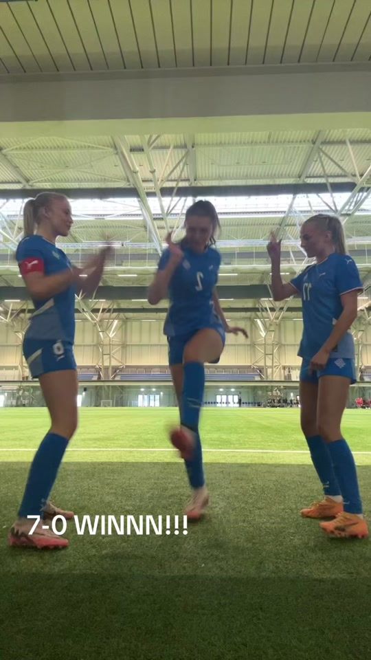 TikTok video thumbnail by sigrunvals
