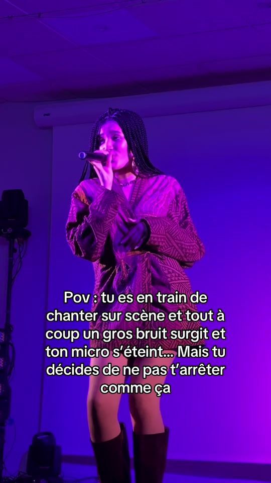 TikTok video thumbnail by linaleens_off
