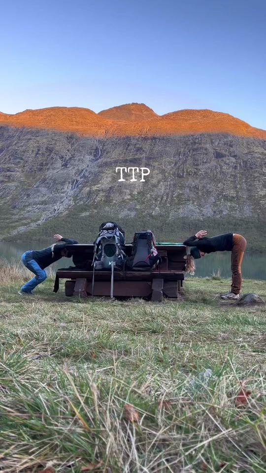 TikTok video thumbnail by sannesflow.ugc