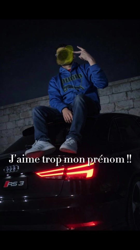TikTok video thumbnail by kart60219
