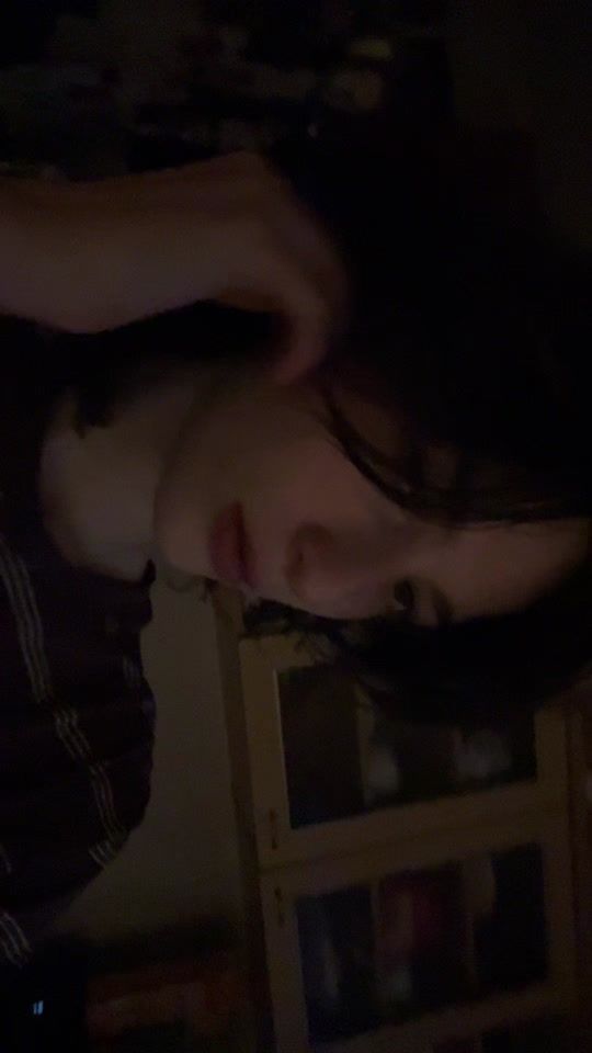 TikTok video thumbnail by galnika69