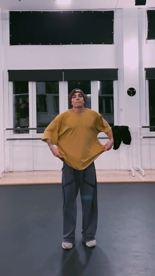 TikTok video thumbnail by tsafkow