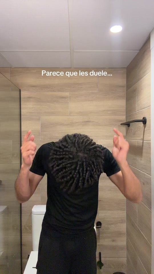 TikTok video thumbnail by yassin_pw