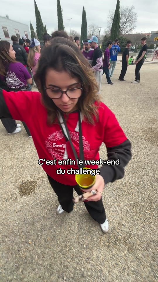 TikTok video thumbnail by thea.mrr