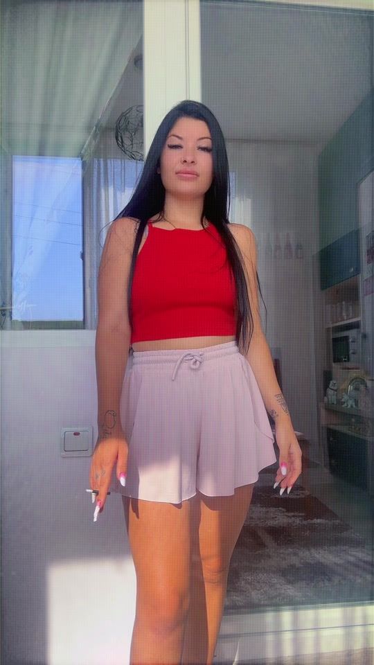 TikTok video thumbnail by mcatalina132