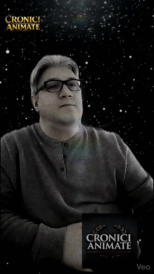 TikTok video thumbnail by cronicianimate
