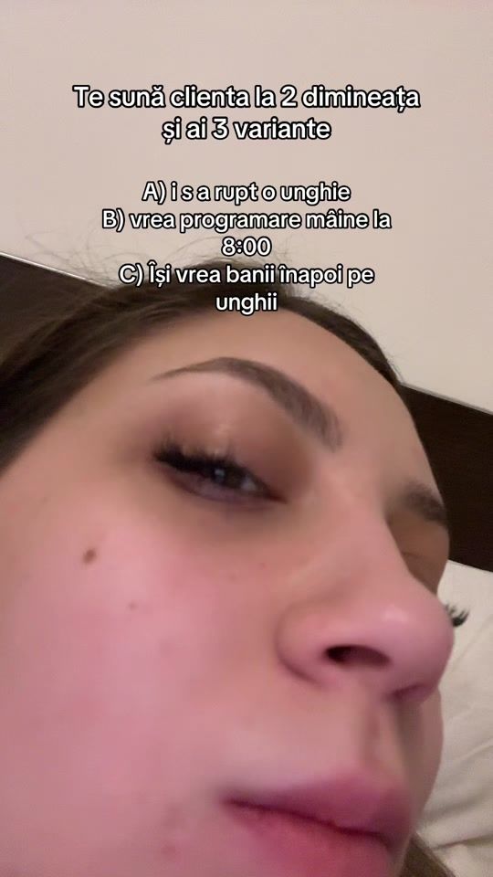 TikTok video thumbnail by izabela.nail.architect