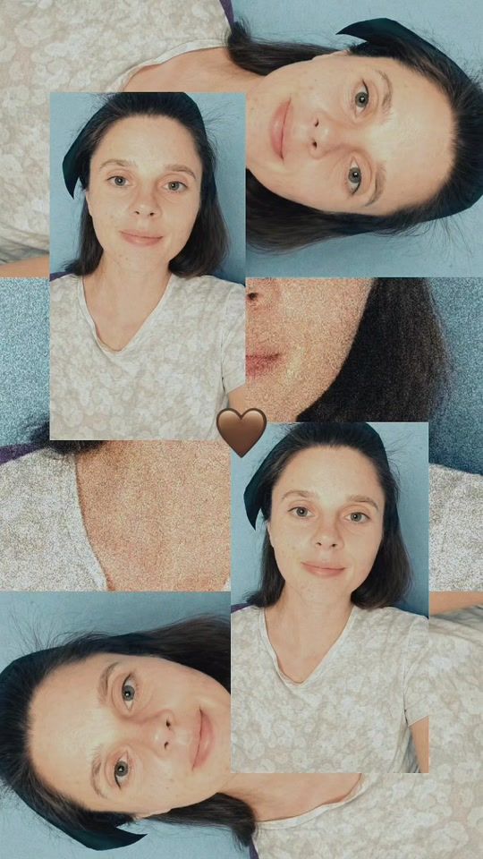 TikTok video thumbnail by andreiamihalache06