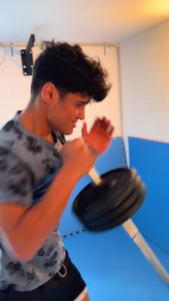 TikTok video thumbnail by feraidon.afg