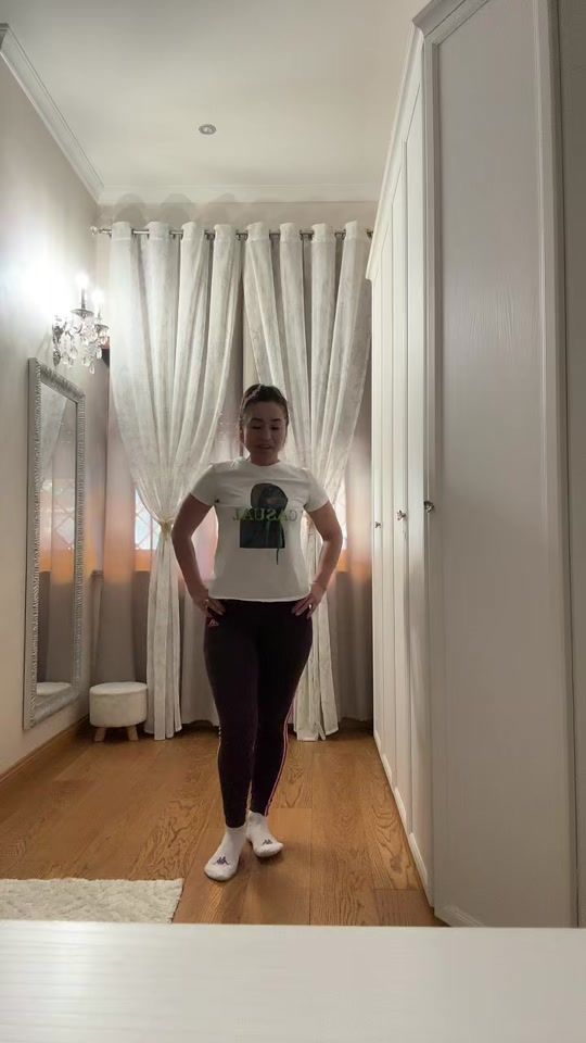 TikTok video thumbnail by mihaelamartina