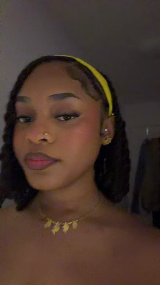 TikTok video thumbnail by youune.19