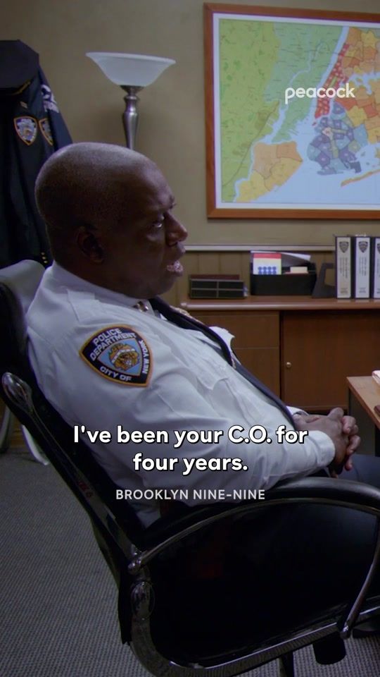 TikTok video thumbnail by brooklyn99