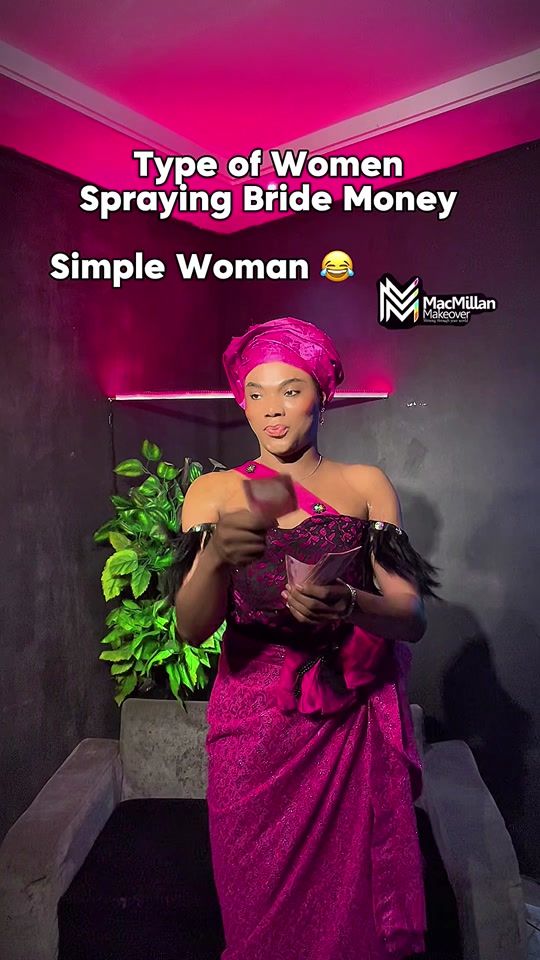 TikTok video thumbnail by macmillanmakeover4