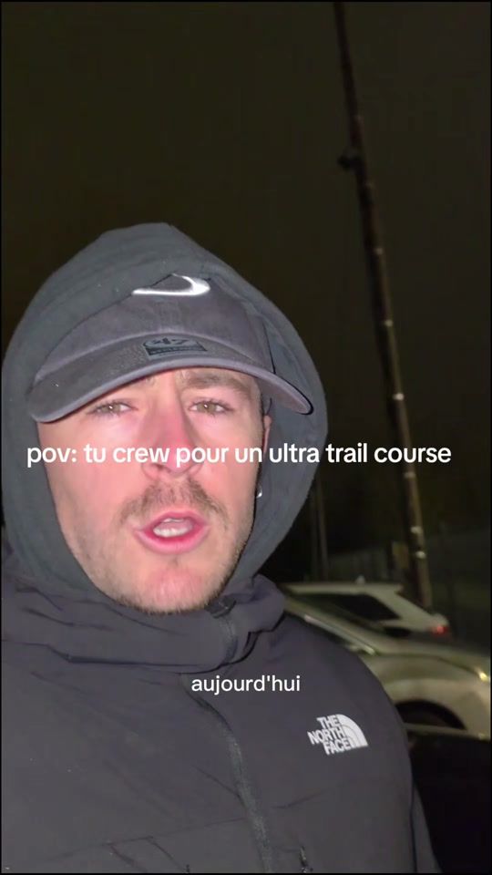 TikTok video thumbnail by seb.harr15