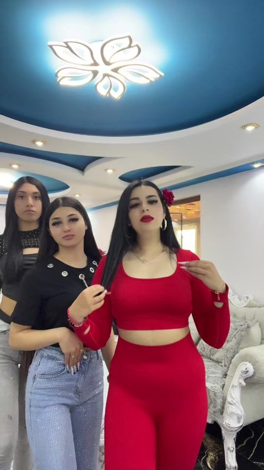 TikTok video thumbnail by sidonia..._8