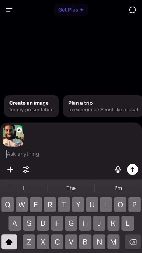 TikTok video thumbnail by queneditor3