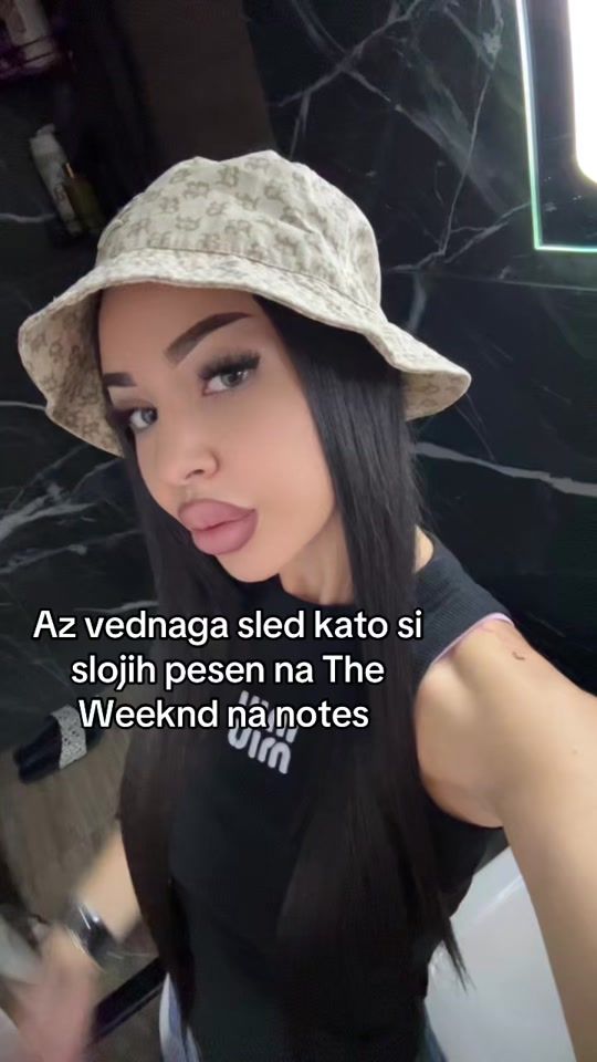 TikTok video thumbnail by bambi4ka