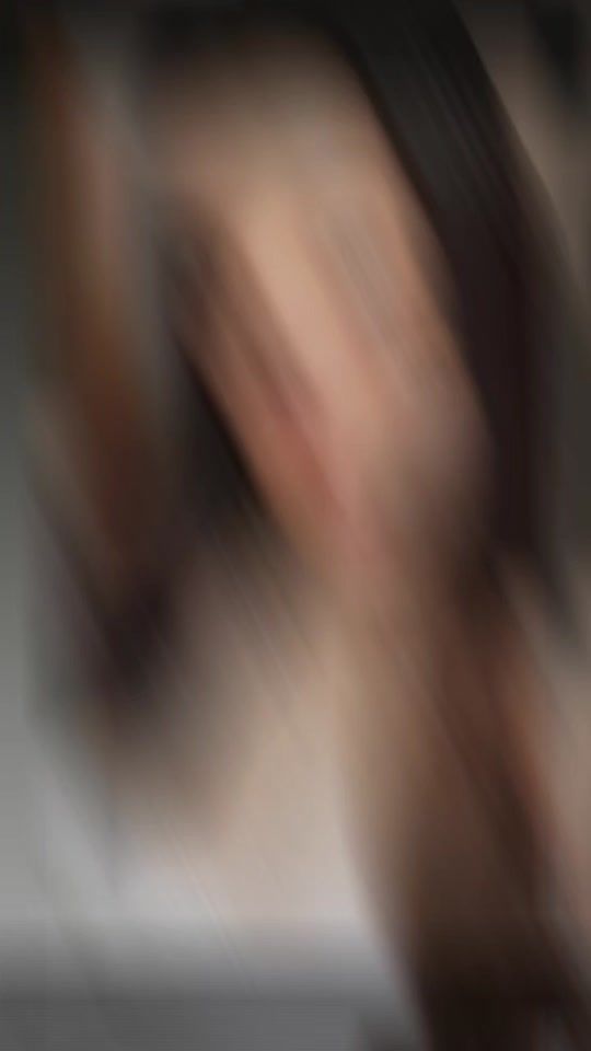 TikTok video thumbnail by jaroslava896