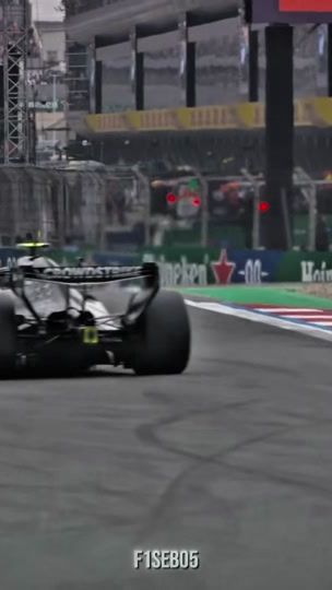 TikTok video thumbnail by f1seb05
