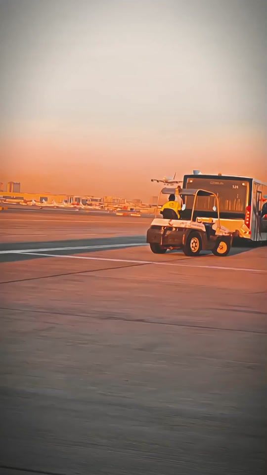 TikTok video thumbnail by aviation__2