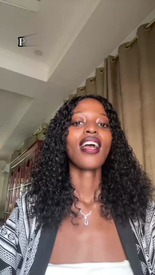TikTok video thumbnail by andaziii