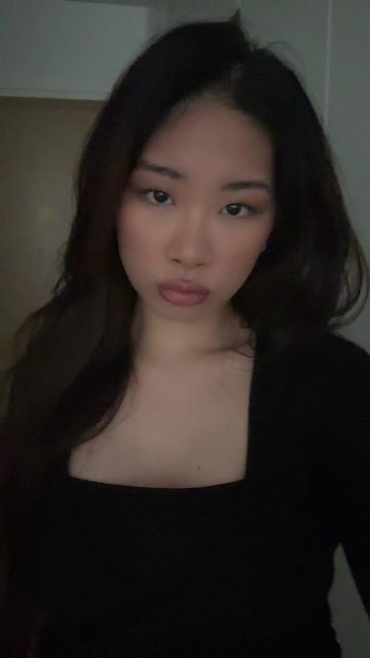 TikTok video thumbnail by urprettyfilo
