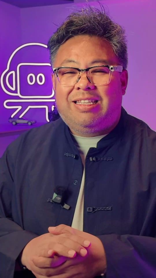 TikTok video thumbnail by journaldugeek