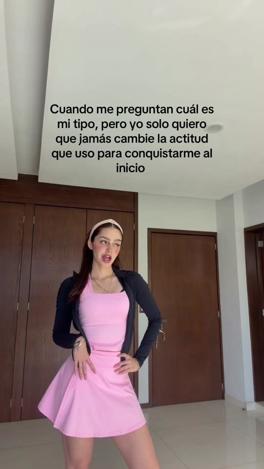 TikTok video thumbnail by valevelardeggz