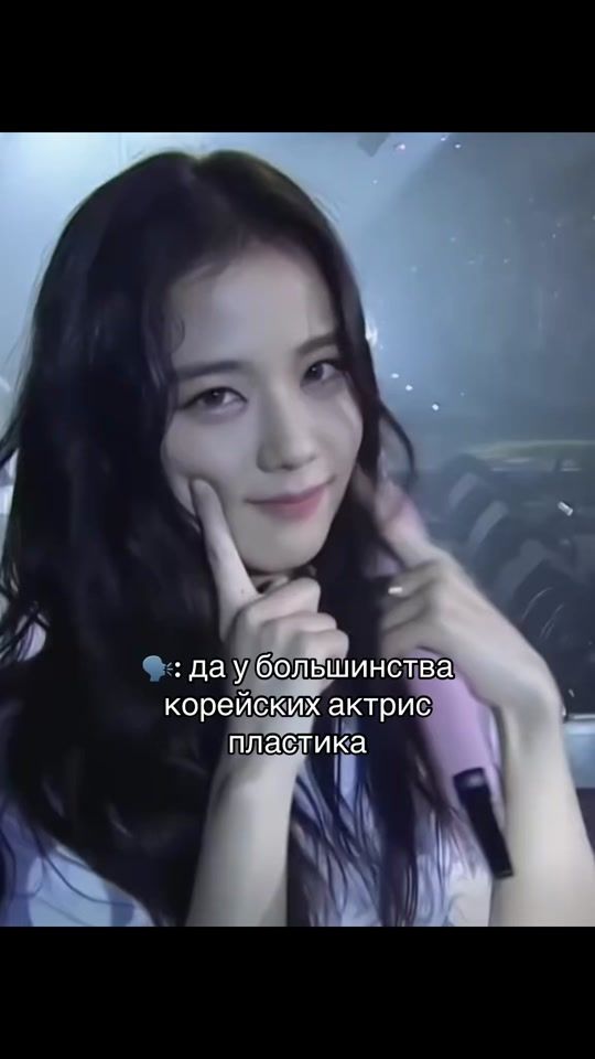 TikTok video thumbnail by ktc.drm