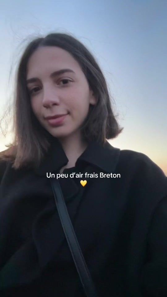 TikTok video thumbnail by lajeunegeriatre