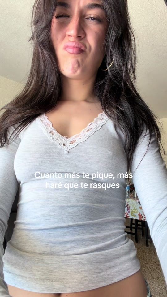 TikTok video thumbnail by amychannels