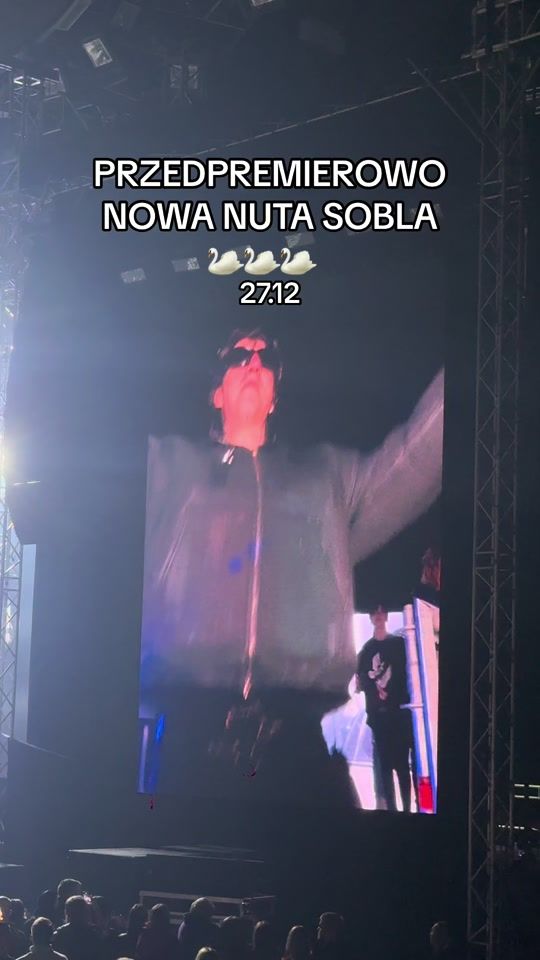 TikTok video thumbnail by jestem_d.m