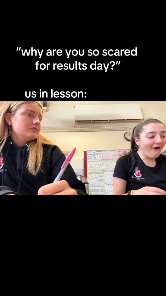 TikTok video thumbnail by evehops