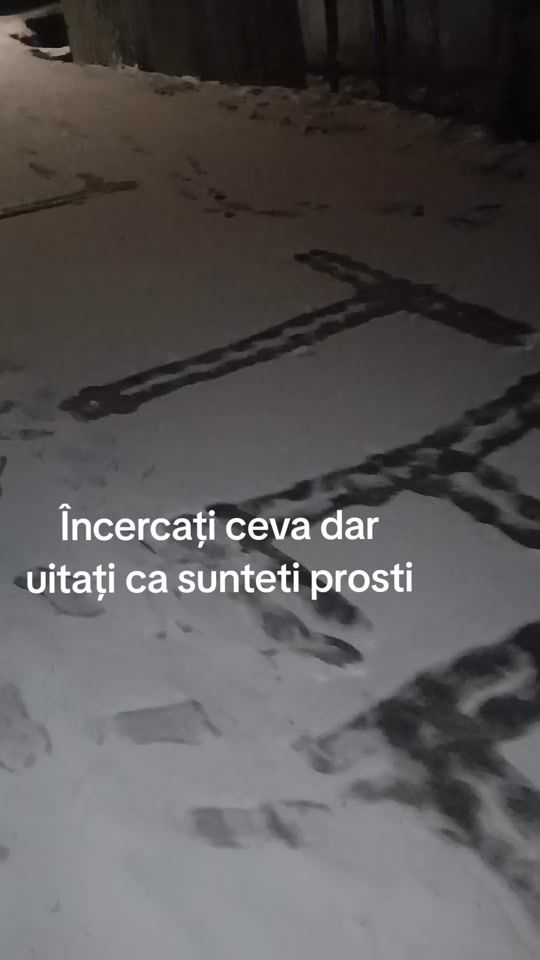 TikTok video thumbnail by andrew..827