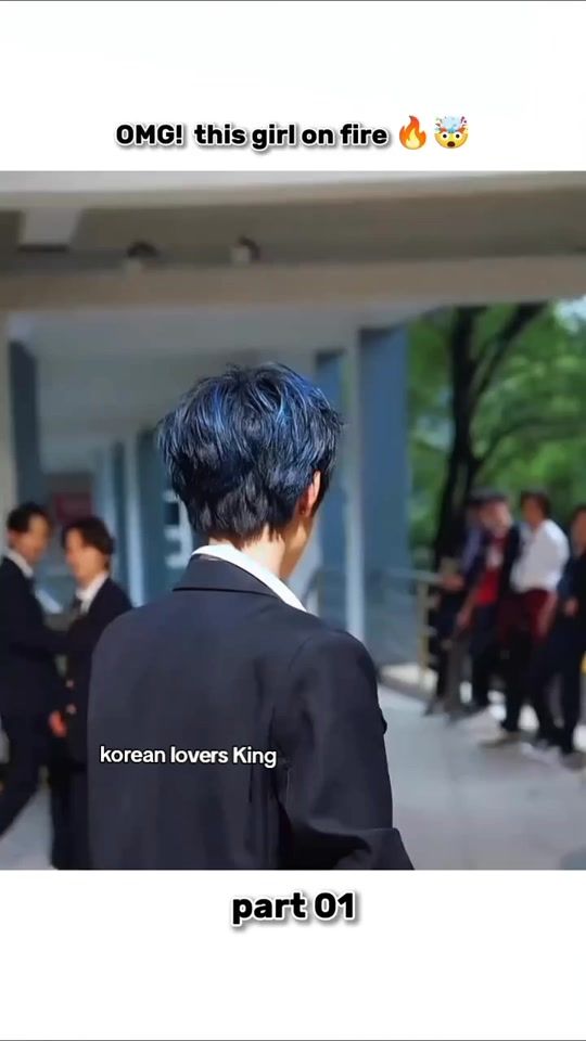 TikTok video thumbnail by mr.kim0419