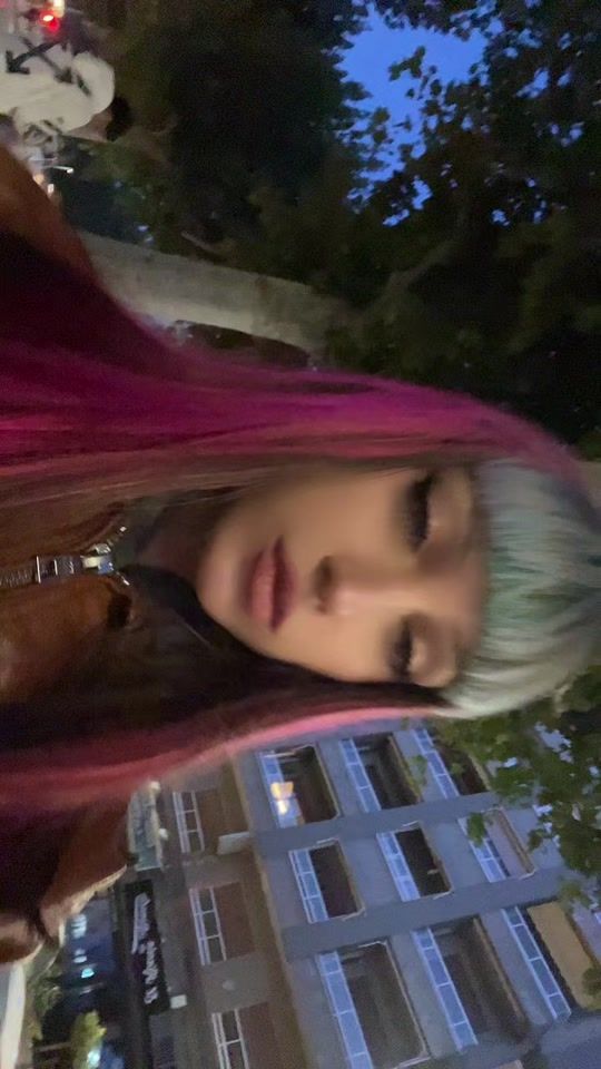 TikTok video thumbnail by noxdoll20