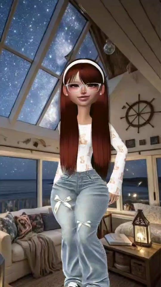 TikTok video thumbnail by kitty._r0se